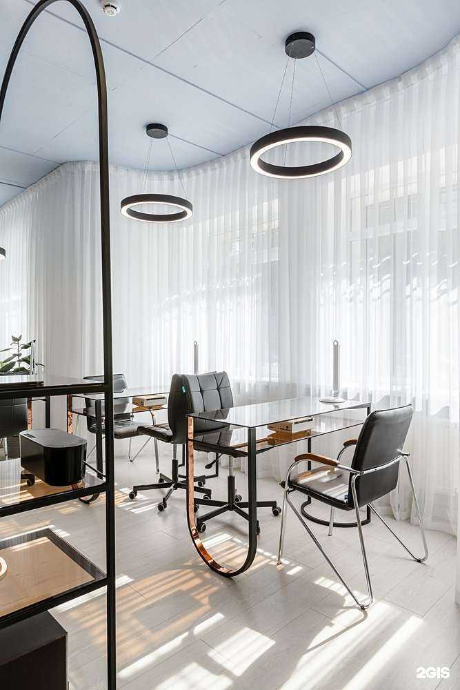 Отзывы на компанию Art beauty lounge в Казани c фото