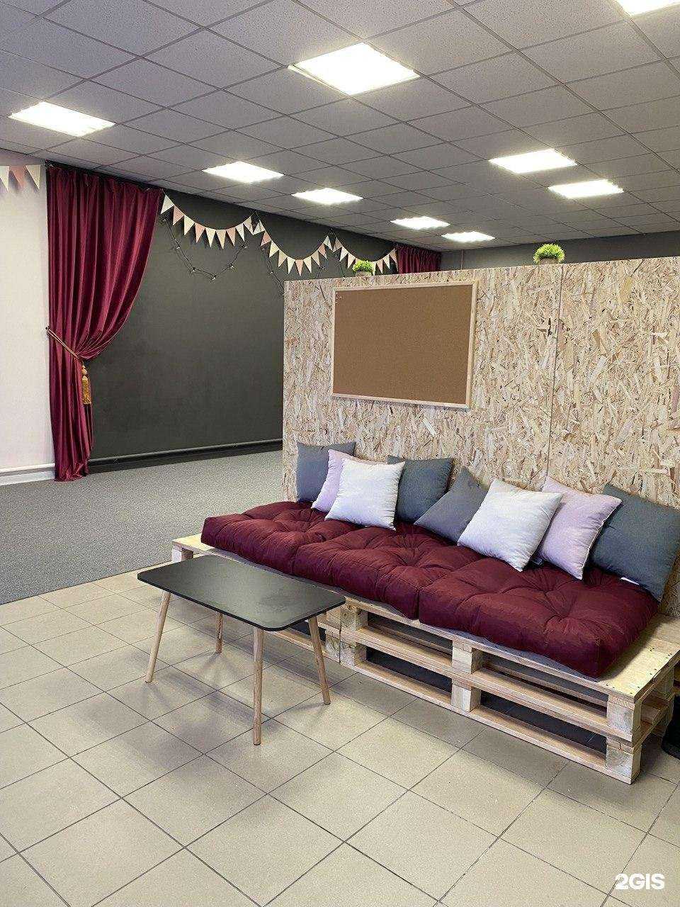 Отзывы на компанию Артистократ в г. Курск c фото