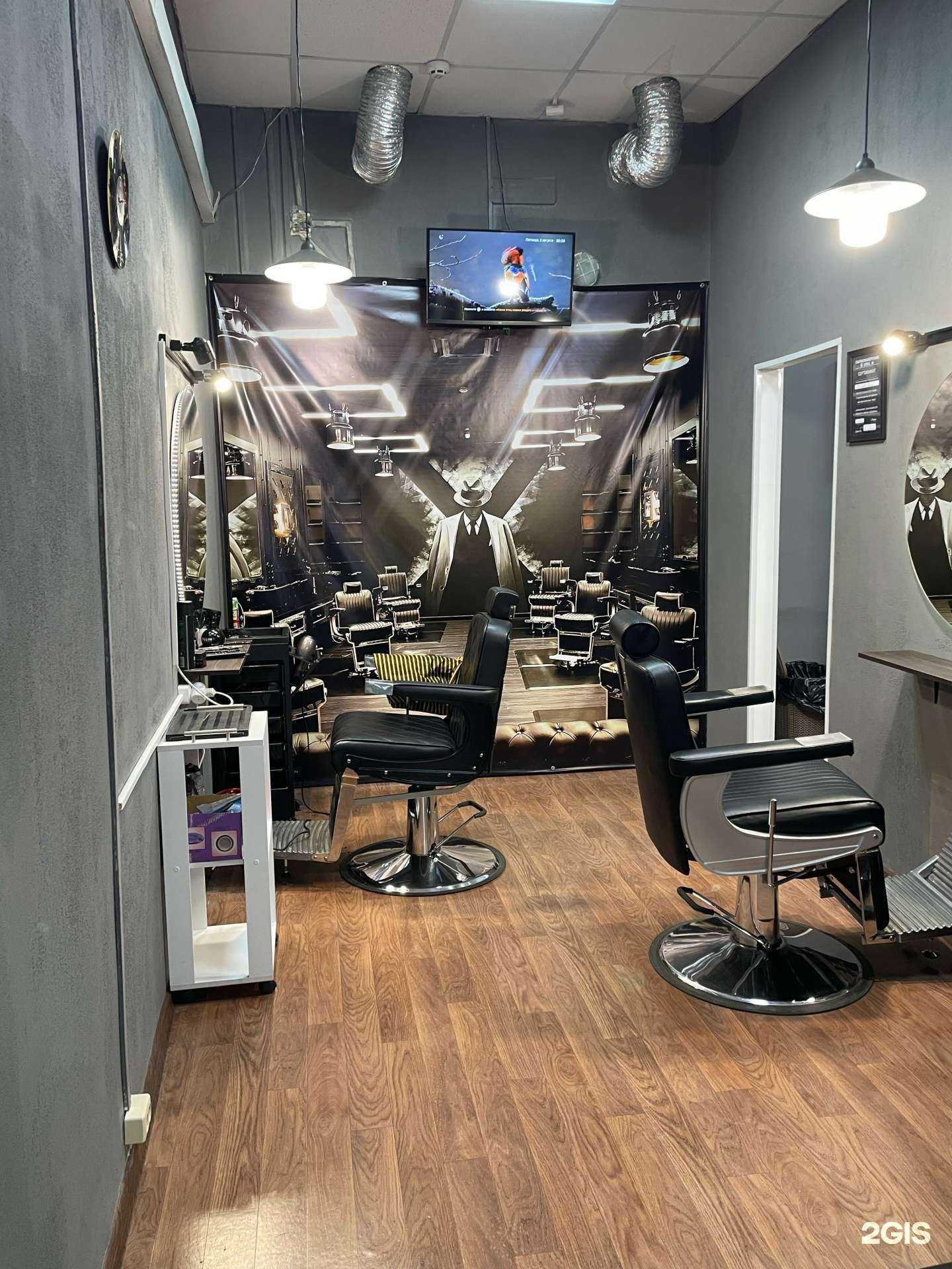 Отзывы на компанию Ural в г. Тверь c фото