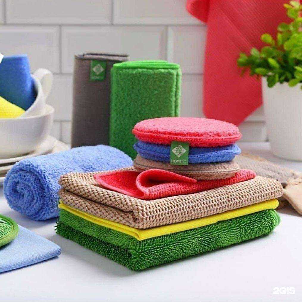 Отзывы на компанию Podarim studio в г. Махачкала c фото