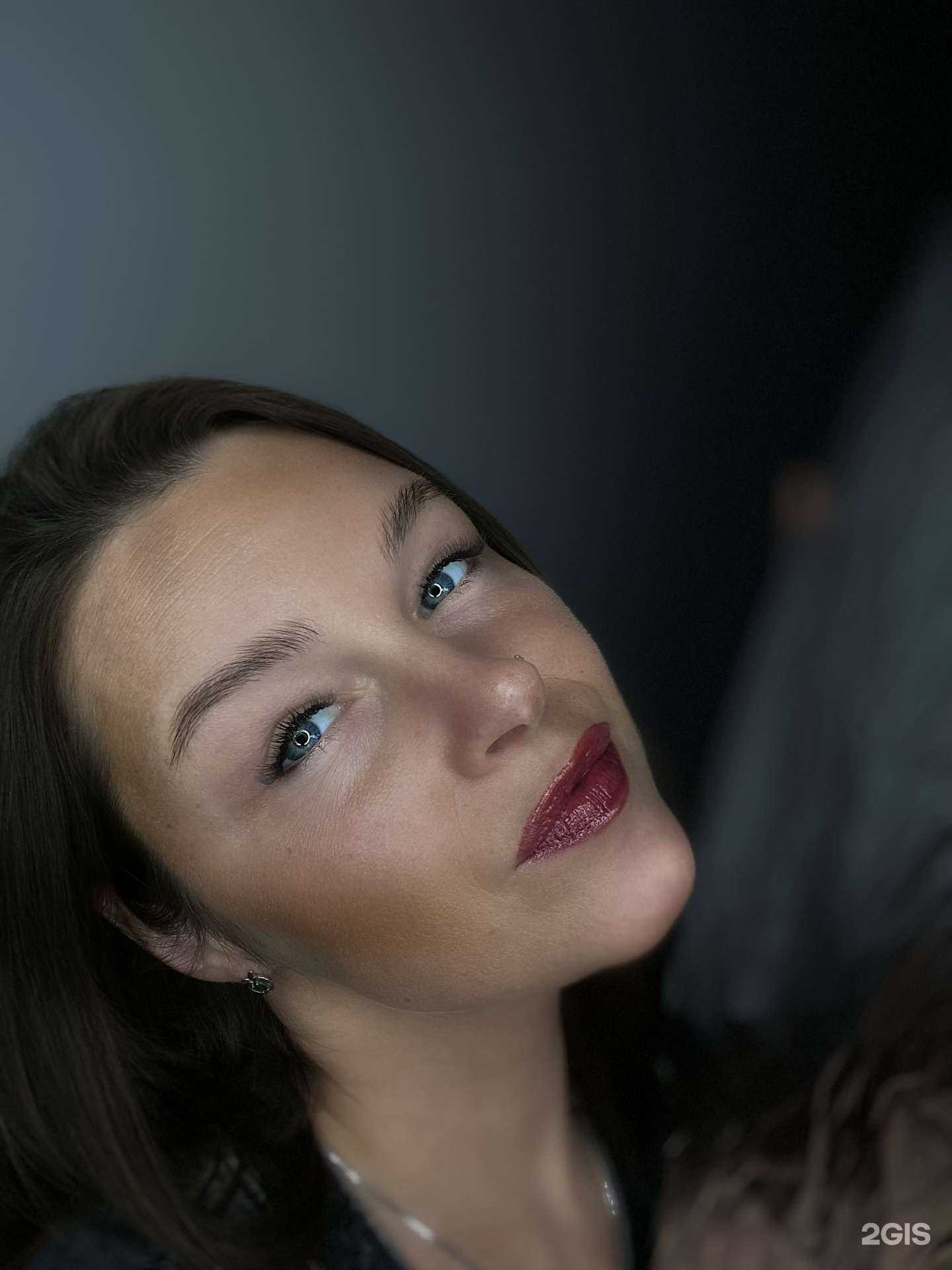 Отзывы на компанию Бьюти студия в Мурманске c фото