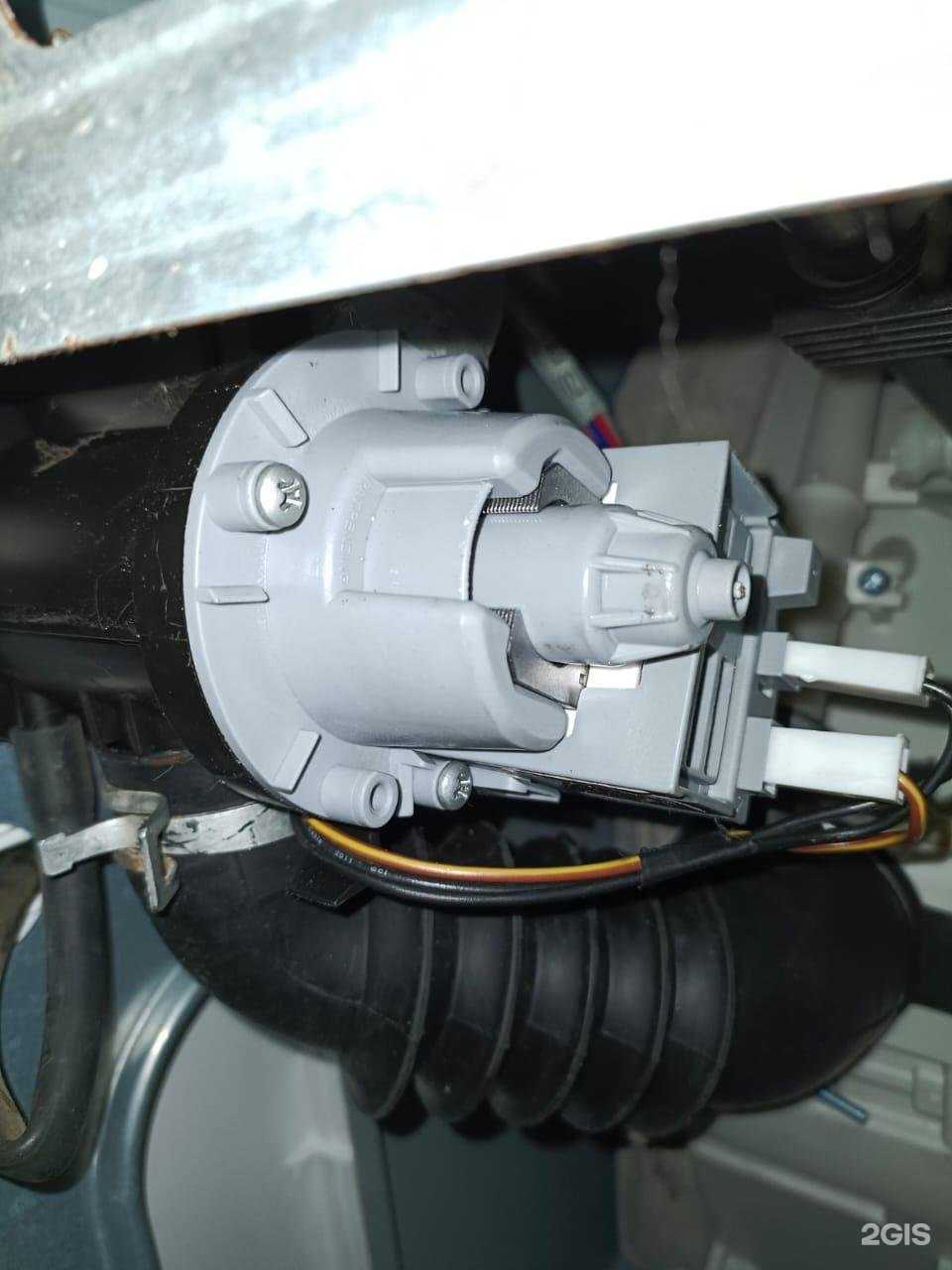 Отзывы на компанию HomeMaster-Chita в г. Чита c фото