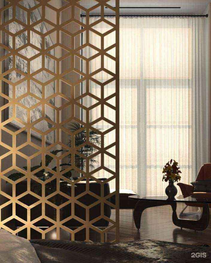 Отзывы на компанию Во благо в Краснодаре c фото