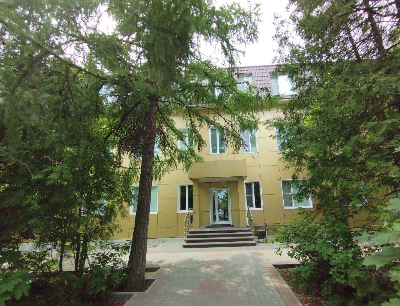 Отзывы на компанию АйТи Премиум в Дзержинске c фото - фотография 2 из 2