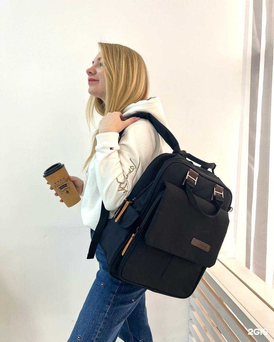 Отзывы на компанию Линер в Иркутске c фото - фотография 2 из 3