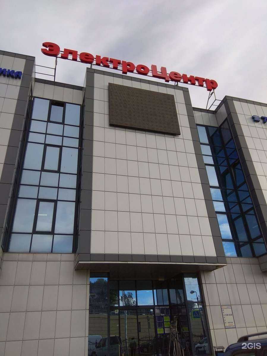 Отзывы на компанию Лал-Авто в Калининграде c фото - фотография 2 из 2