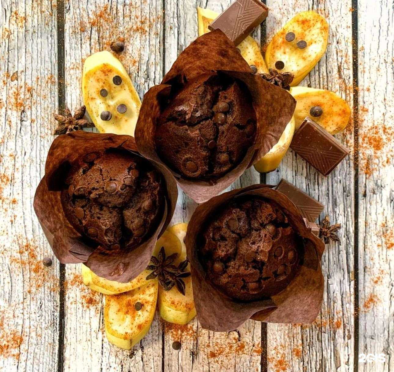 Отзывы на компанию Хорошее место в Новосибирске c фото