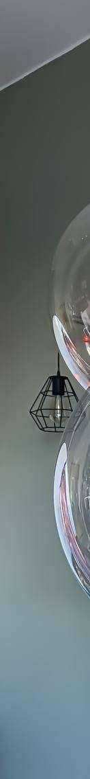 Отзывы на компанию AirBoom_71 в г. Узловая c фото