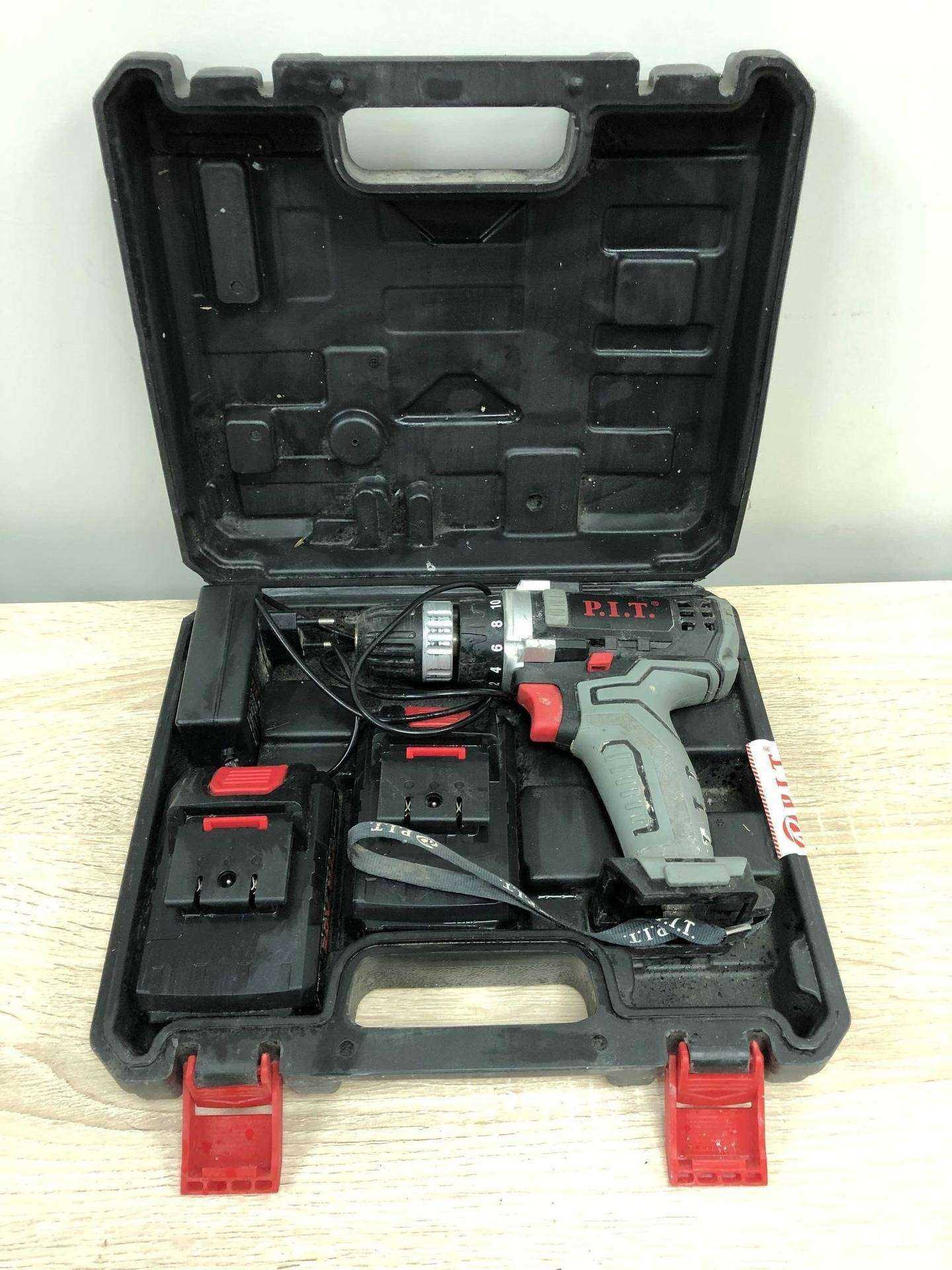 Отзывы на компанию Комиссионный магазин в Краснодаре c фото