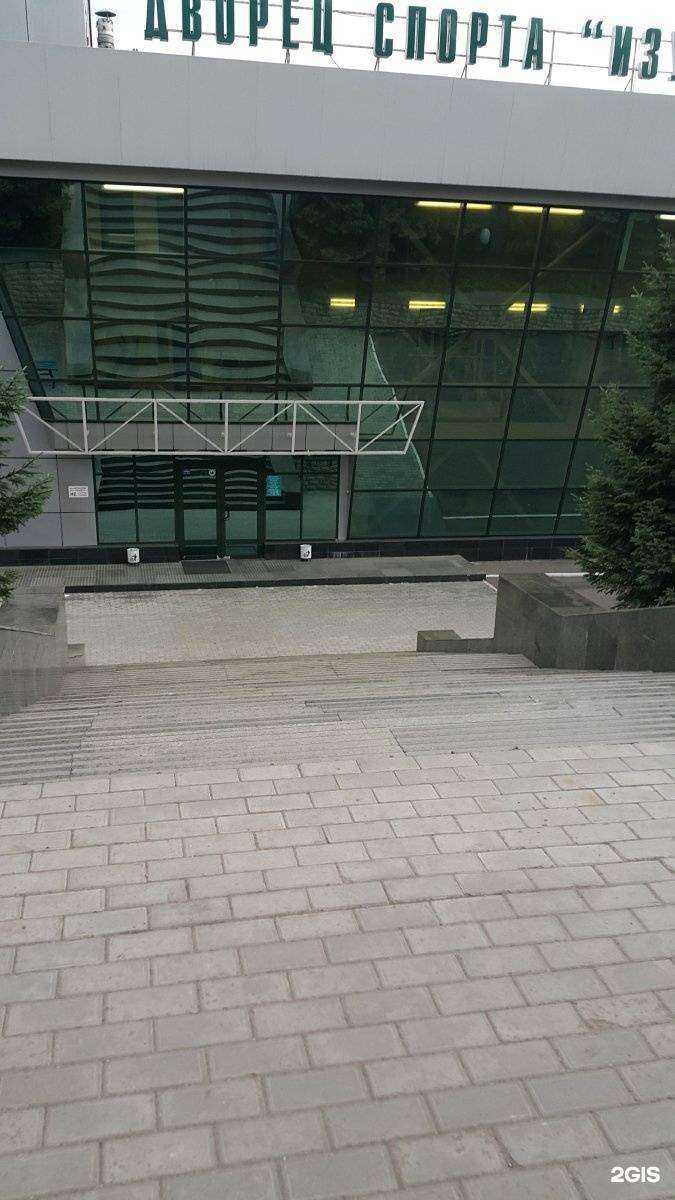 Отзывы на компанию Изумруд в г. Иркутск c фото