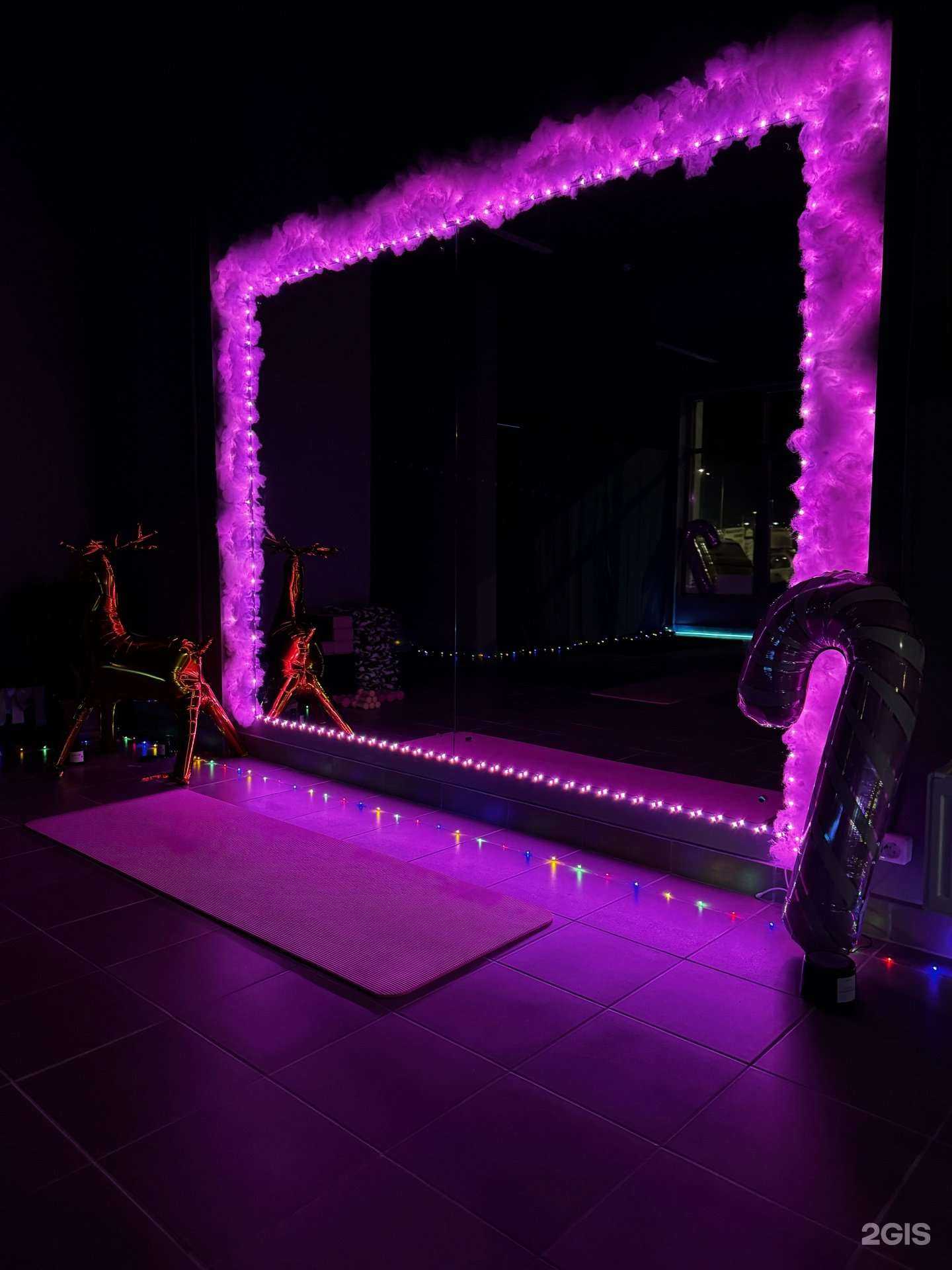 Отзывы на компанию Wild cat в Казани c фото