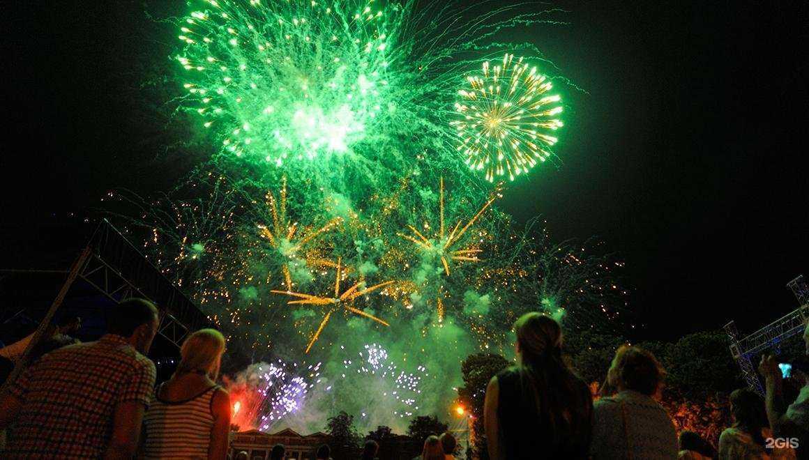 Отзывы на компанию Avangard communications в Краснодаре c фото