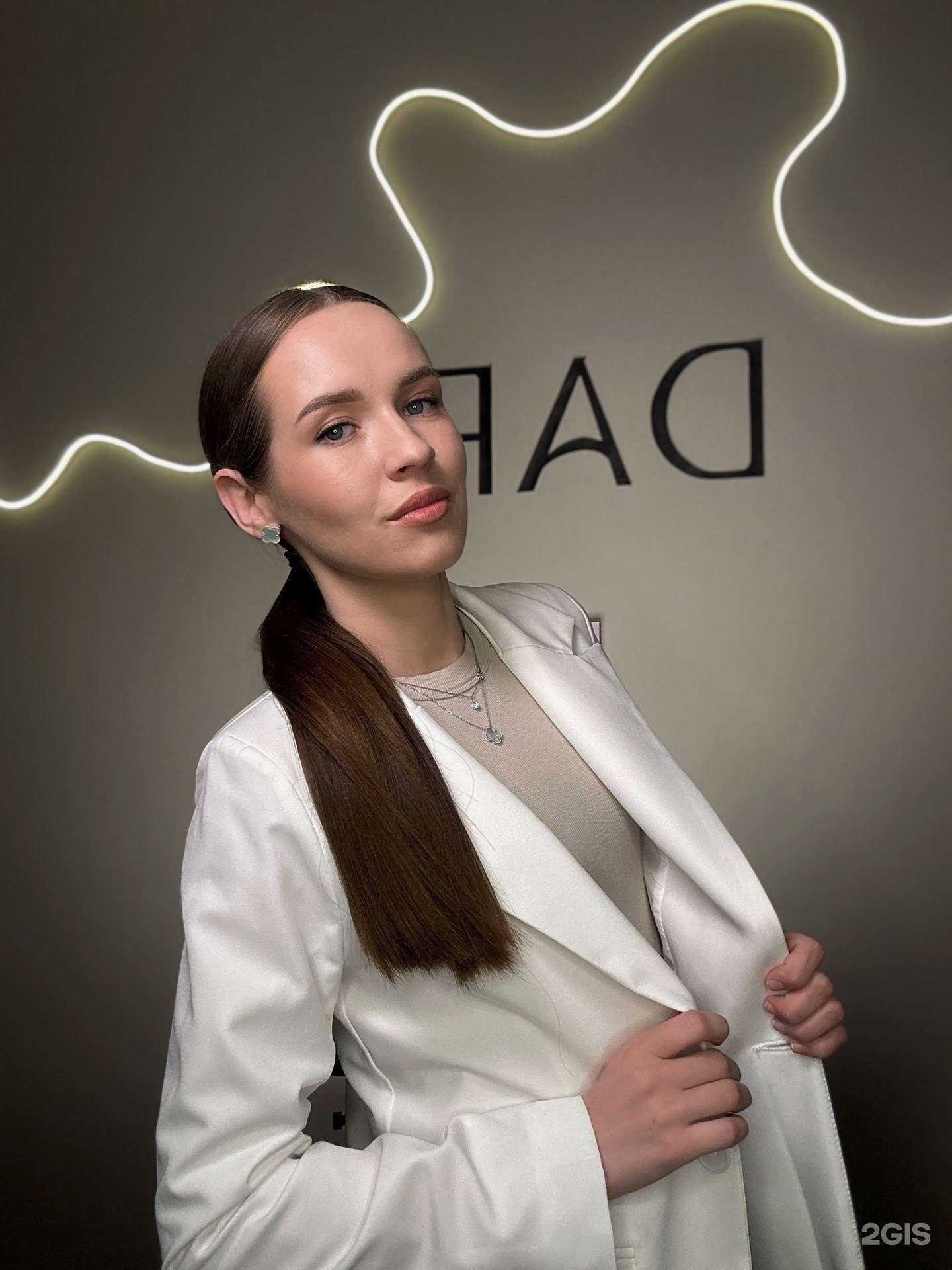 Отзывы на компанию Dary в Тюмени c фото