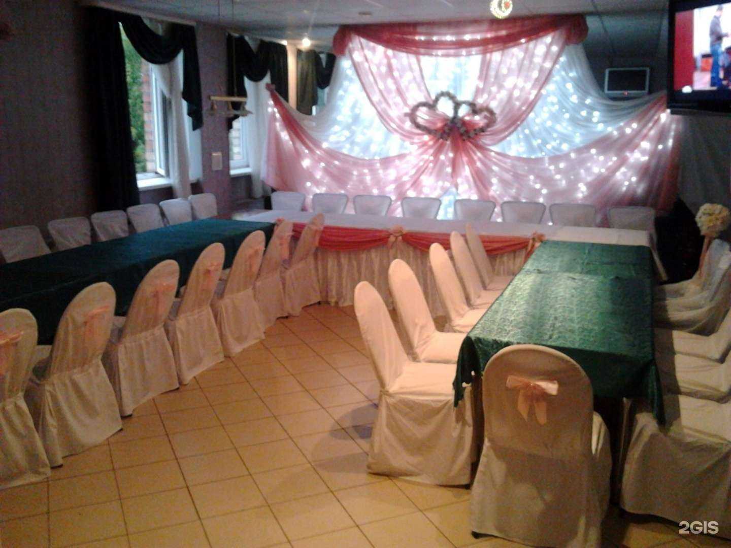 Отзывы на компанию Виват в г. Тольятти c фото