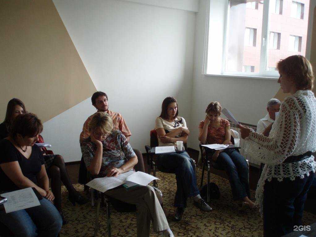 Отзывы на компанию Партнер в Челябинске c фото