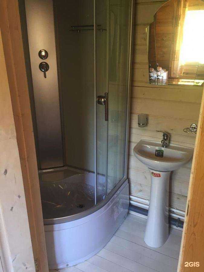 Отзывы на компанию Летний теремок в Геленджике c фото