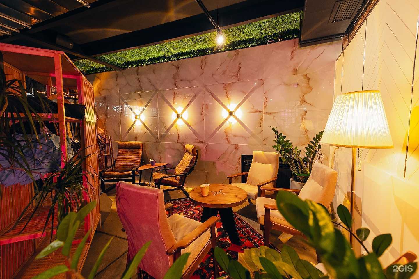 Отзывы на компанию Ча в Астрахани c фото