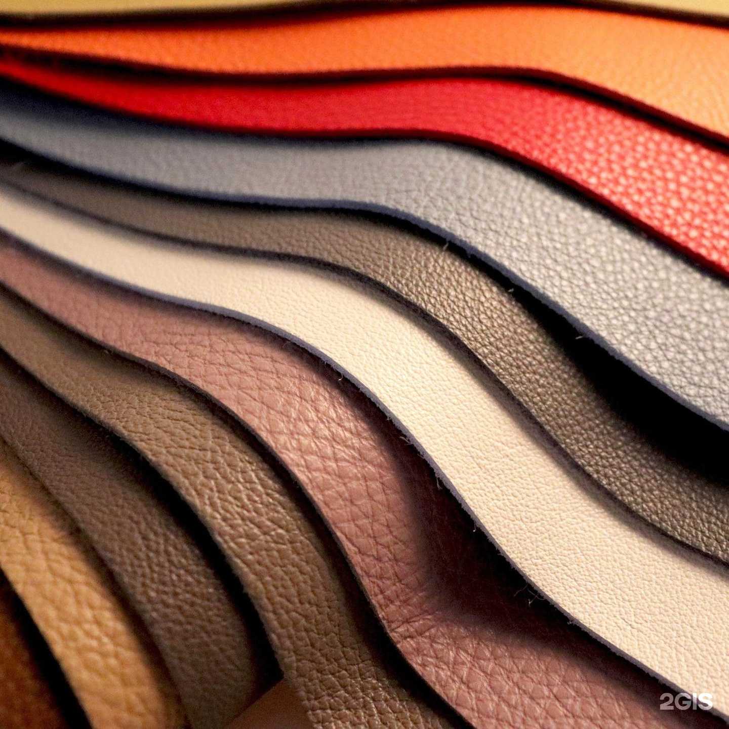 Отзывы на компанию Sofamebel в Тюмени c фото