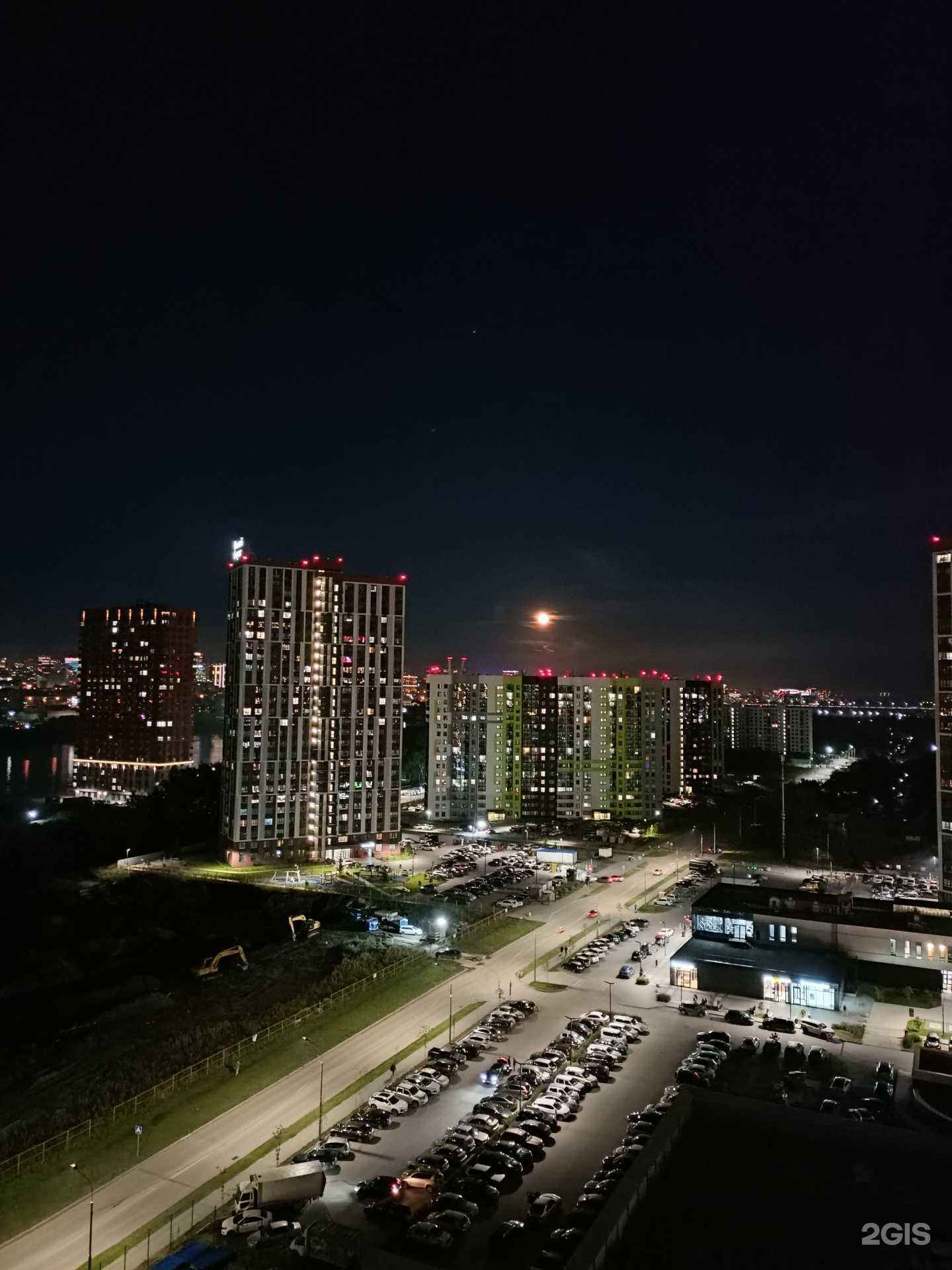 Отзывы на компанию Студия скоростного маникюра в Новосибирске c фото - фотография 2 из 2