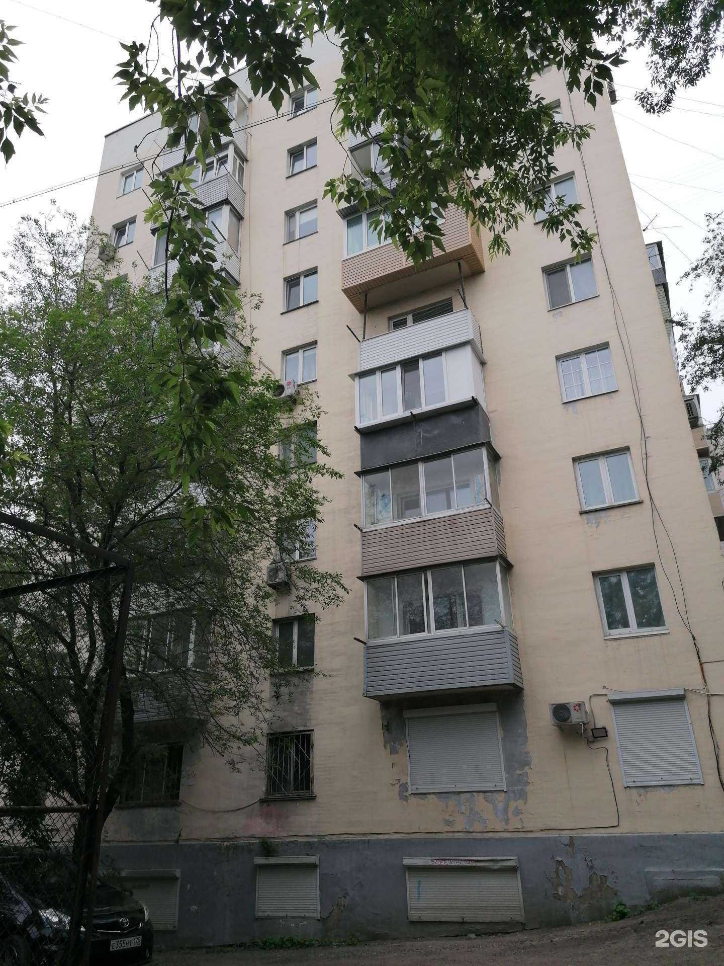 Отзывы на компанию Айтек в Владивостоке c фото - фотография 2 из 2