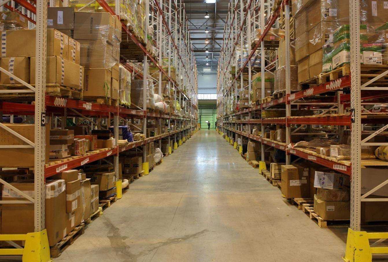 Отзывы на компанию Деловые Линии в г. Грозный c фото