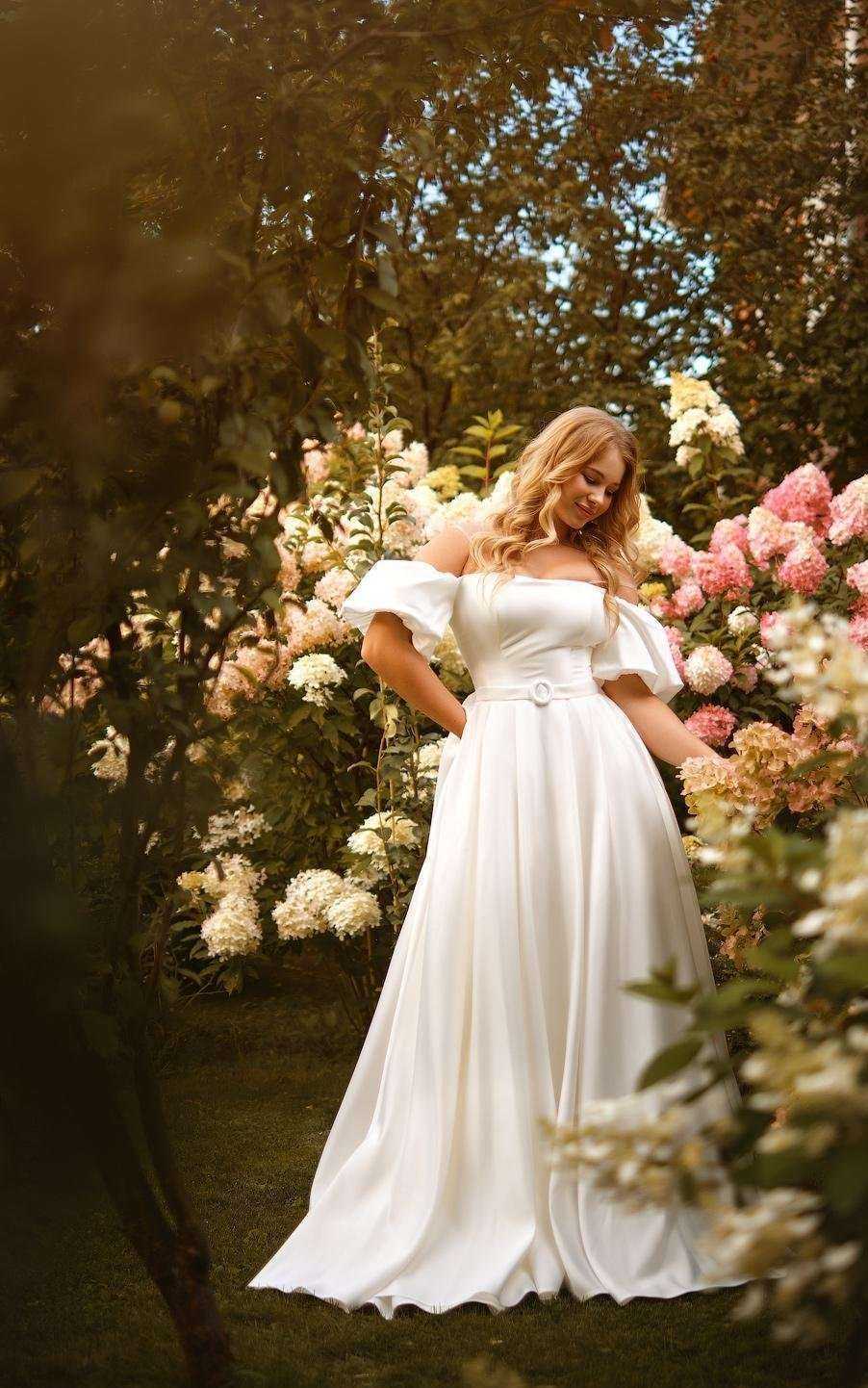 Отзывы на компанию Lorange в Новосибирске c фото