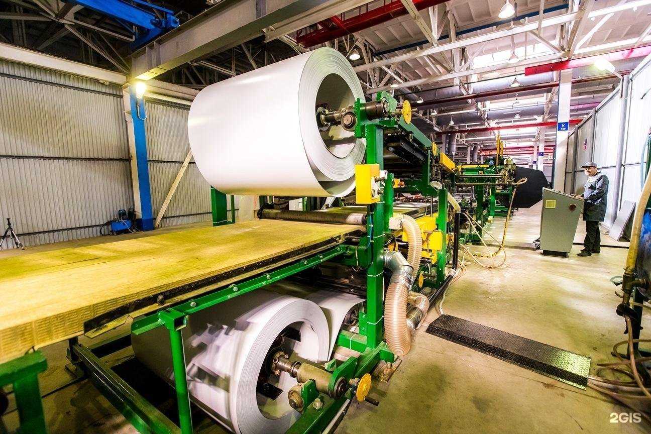 Отзывы на компанию SandPan в Набережных Челнах c фото