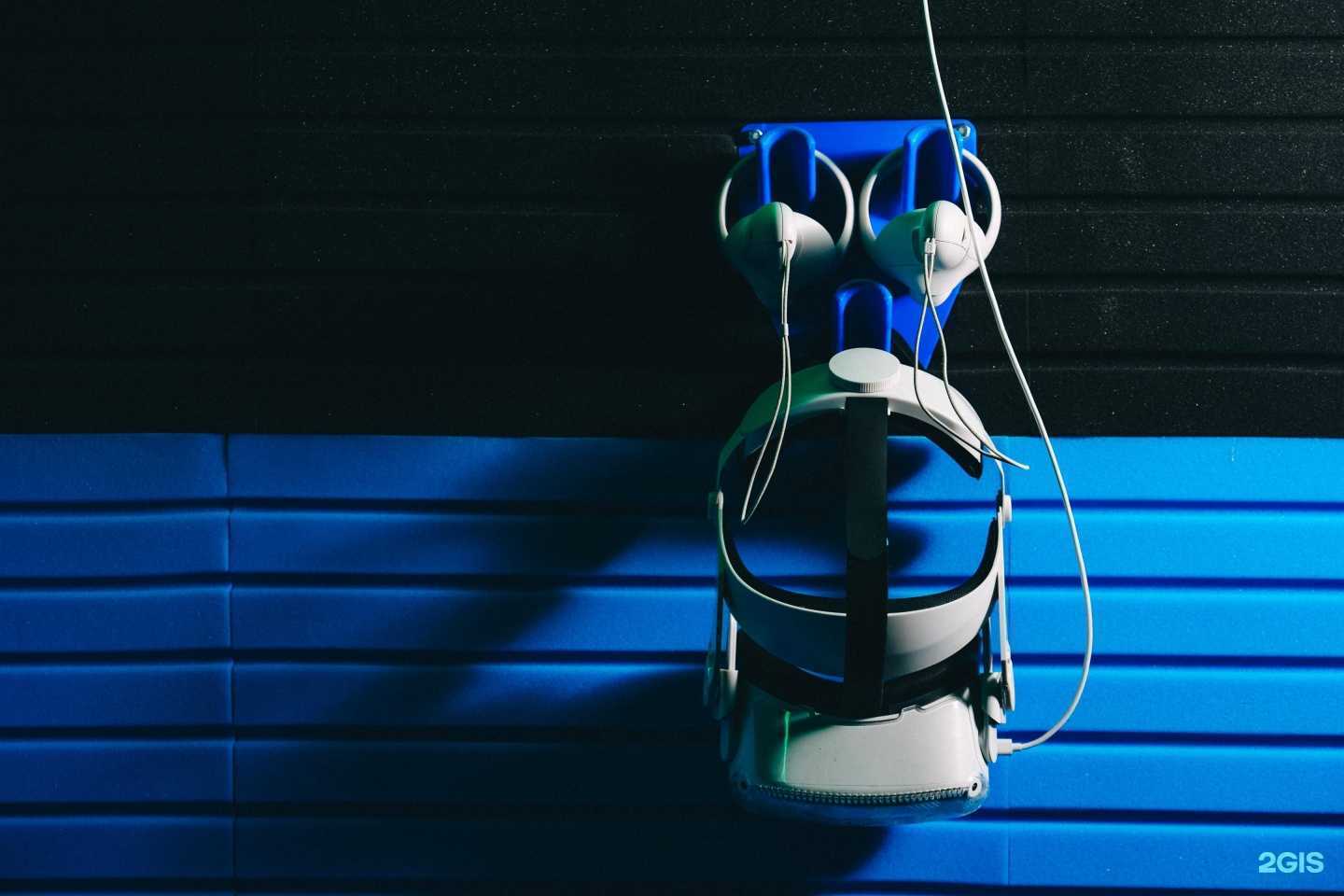 Отзывы на компанию Телепорт в г. Кемерово c фото