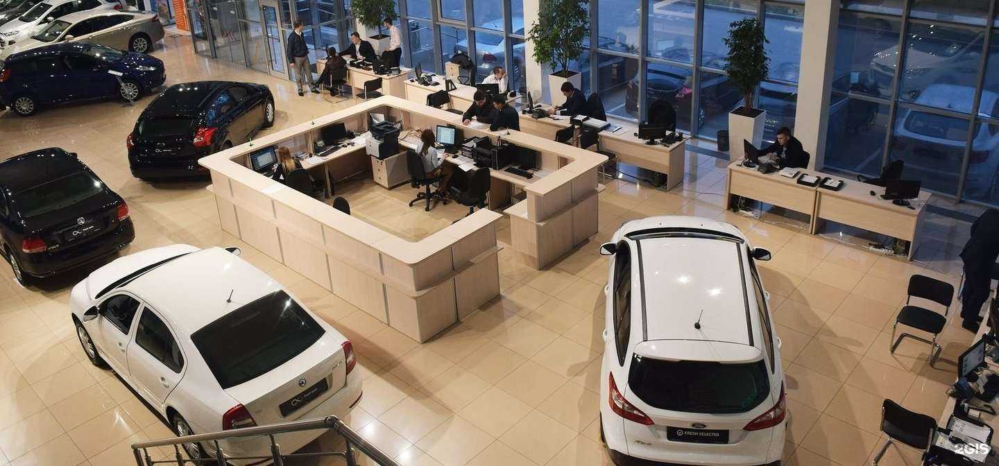 Отзывы на компанию Fresh в г. Аксай c фото