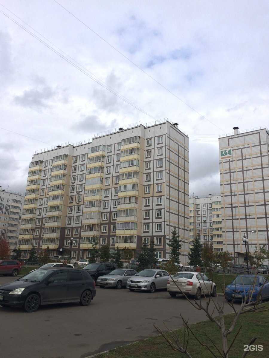 Отзывы на компанию Мелоди в г. Красноярск c фото