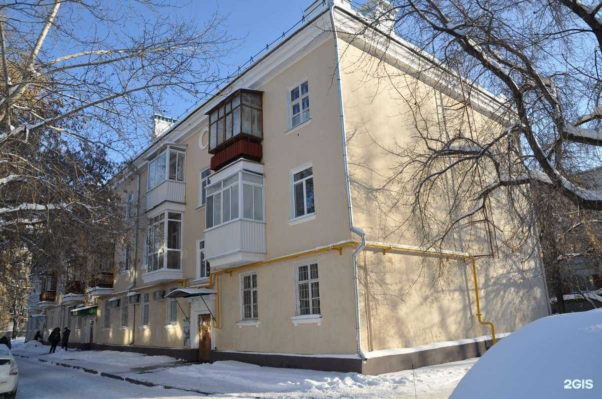 Отзывы на компанию Аллис-холл в Екатеринбурге c фото - фотография 2 из 2