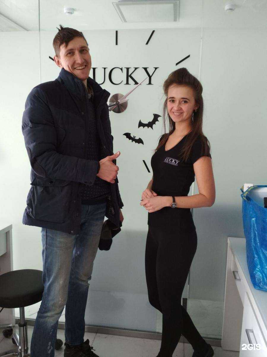 Отзывы на компанию Альфа Клининг в Барнауле c фото