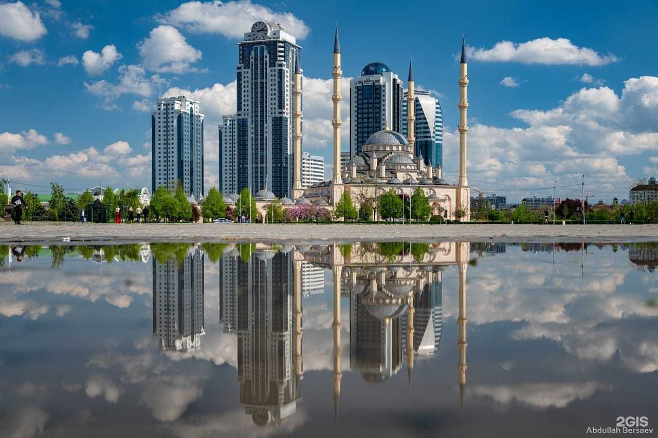 Отзывы на компанию Экскурсии из Пятигорска в Пятигорске c фото