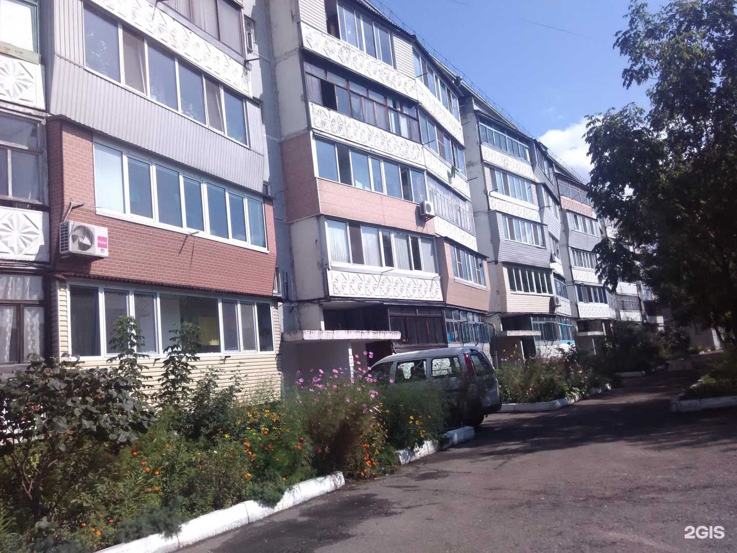 Отзывы на компанию Реставратор в Уссурийске c фото - фотография 2 из 2