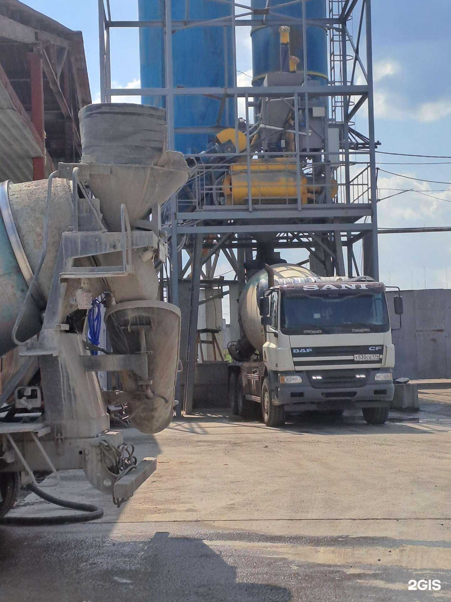 Отзывы на компанию Промкомплекс в Челябинске c фото