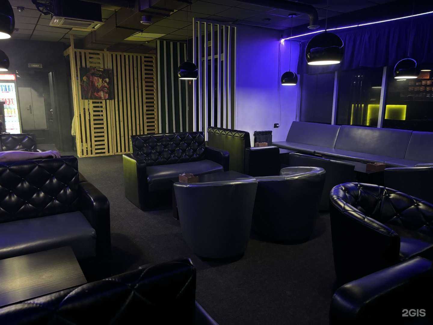 Отзывы на компанию 3odiak lounge в Уфе c фото