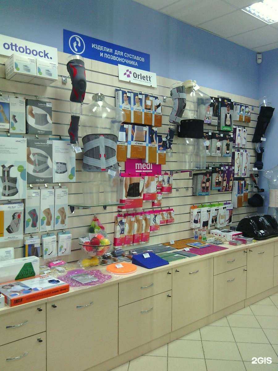 Отзывы на компанию Ortix в г. Тюмень c фото