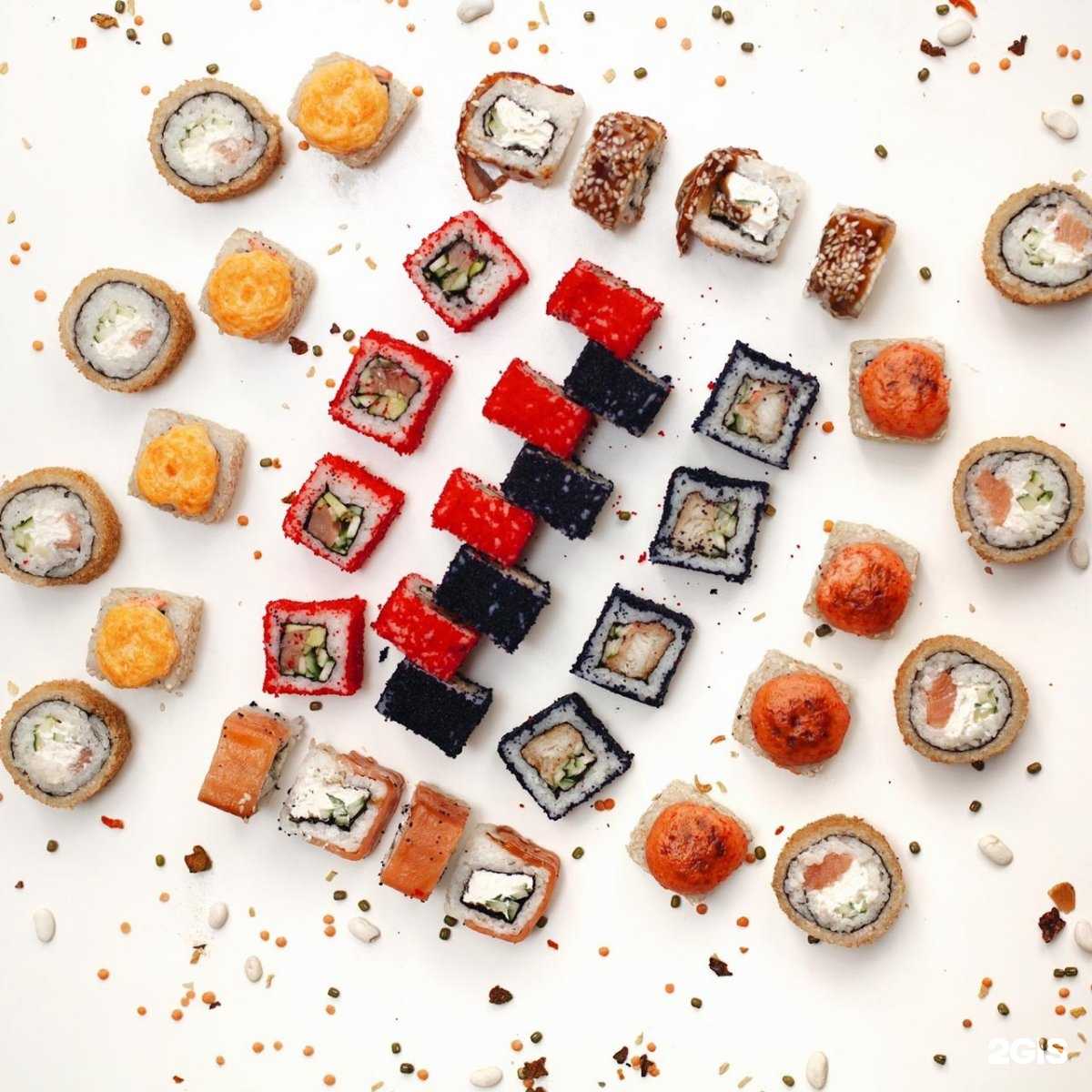 Отзывы на компанию Токио в г. Армавир c фото