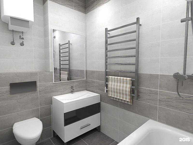 Отзывы на компанию Мебиюс в г. Нижний Новгород c фото