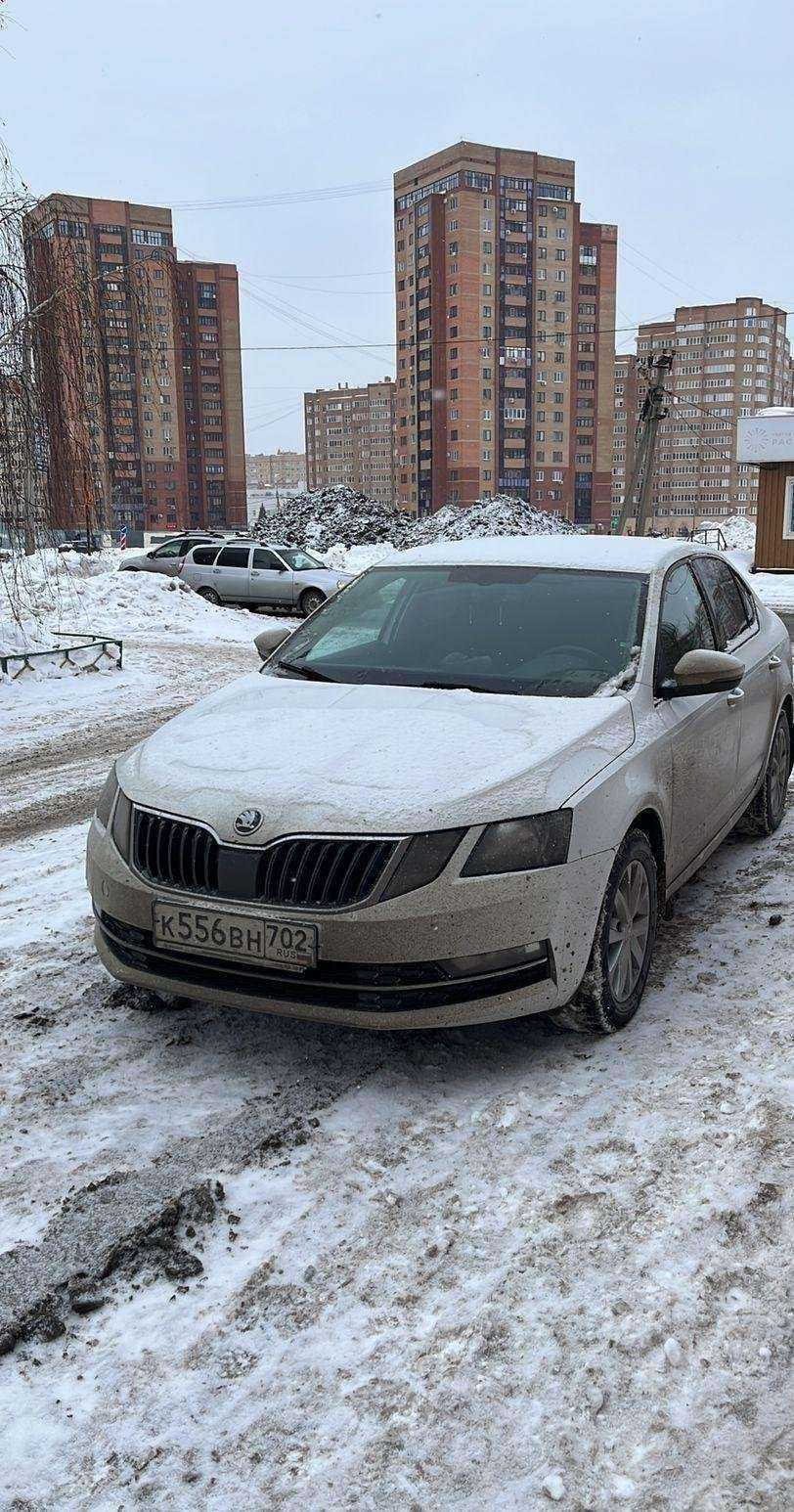 Отзывы на компанию 102Прокат в г. Уфа c фото