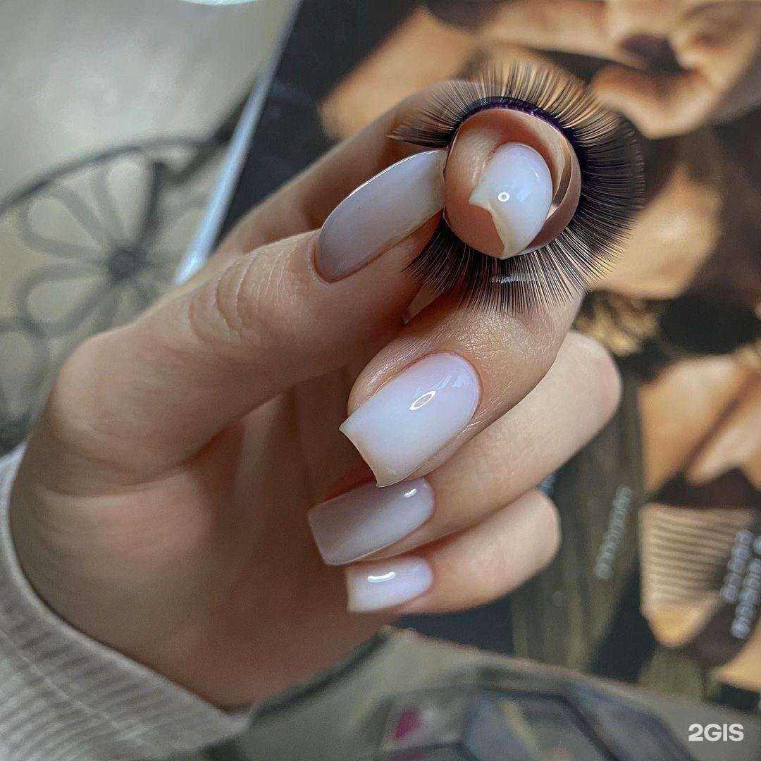 Отзывы на компанию Орхидея в г. Сертолово c фото