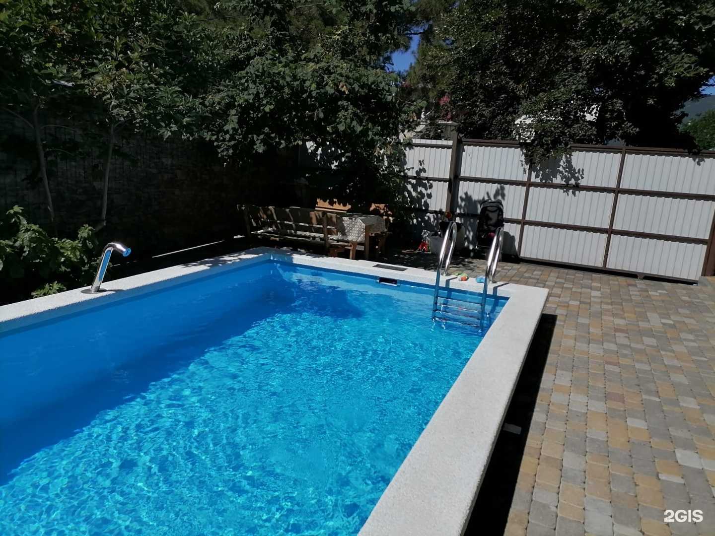 Отзывы на компанию Турист в г. Геленджик c фото