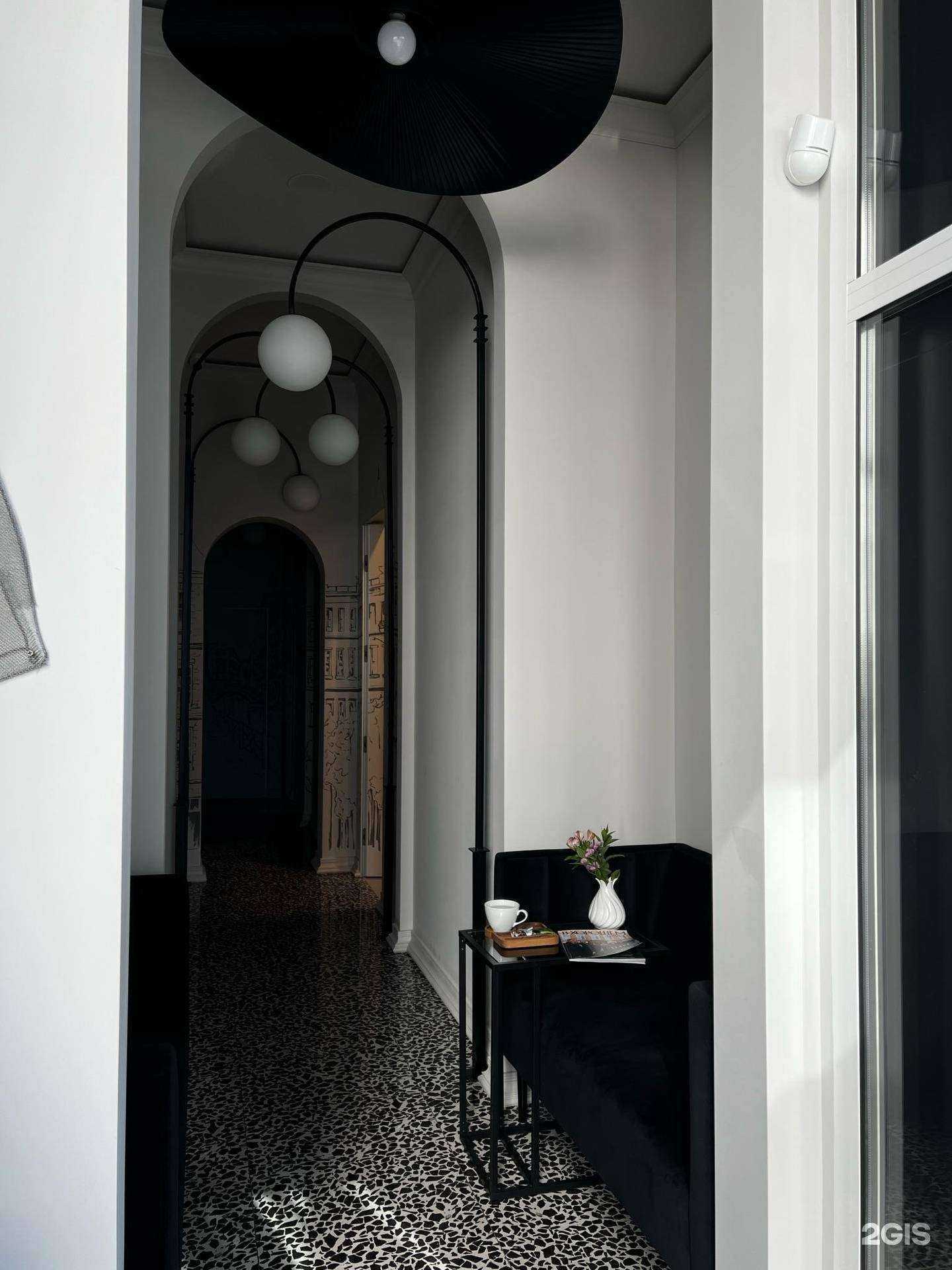 Отзывы на компанию Эгоистка в г. Иркутск c фото