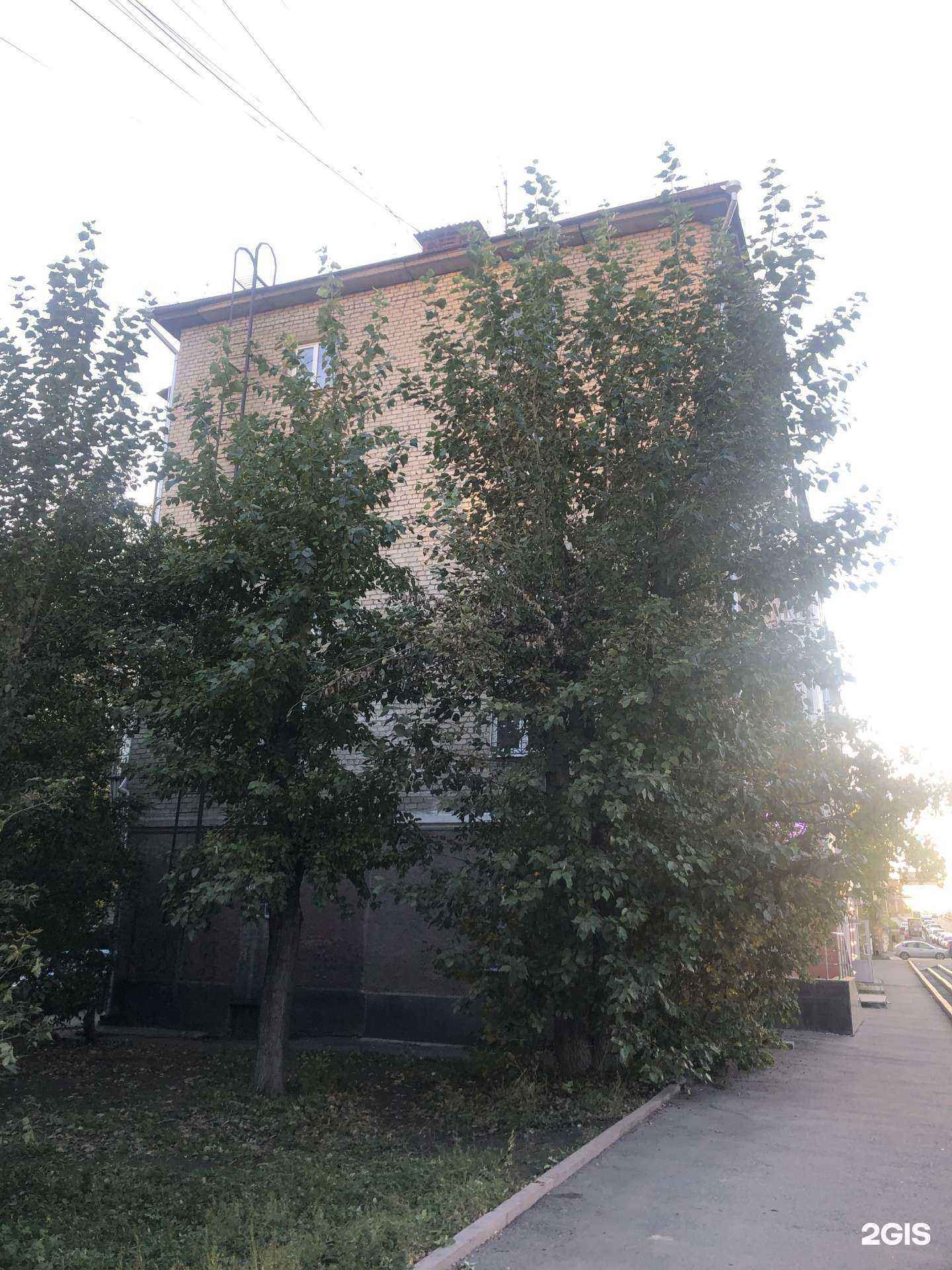 Отзывы на компанию Корей парк в Екатеринбурге c фото - фотография 2 из 2