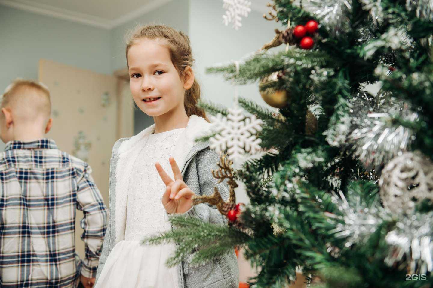 Отзывы на компанию Интеллигент в г. Солнечногорск c фото