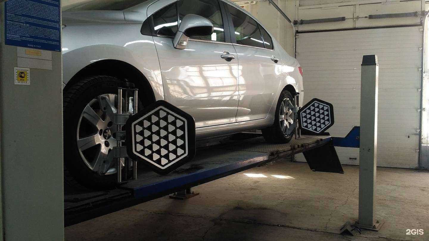 Отзывы на компанию Автобольничка в г. Екатеринбург c фото