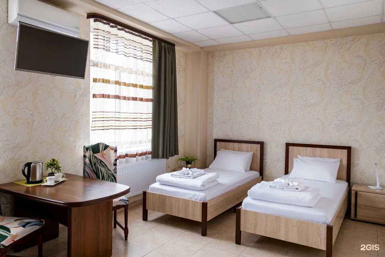 Отзывы на компанию Слон в Пятигорске c фото