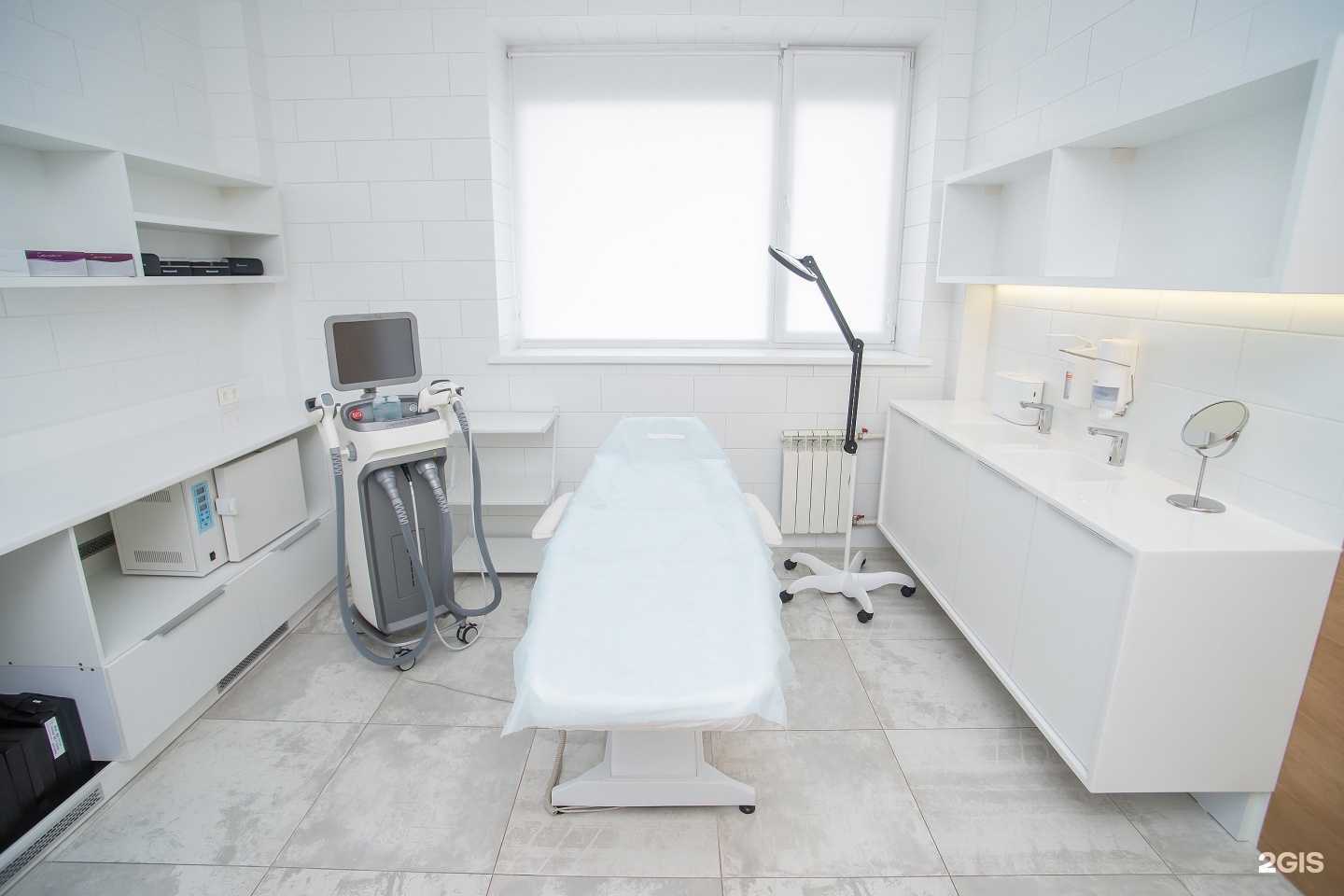 Отзывы на компанию Elix в Новосибирске c фото