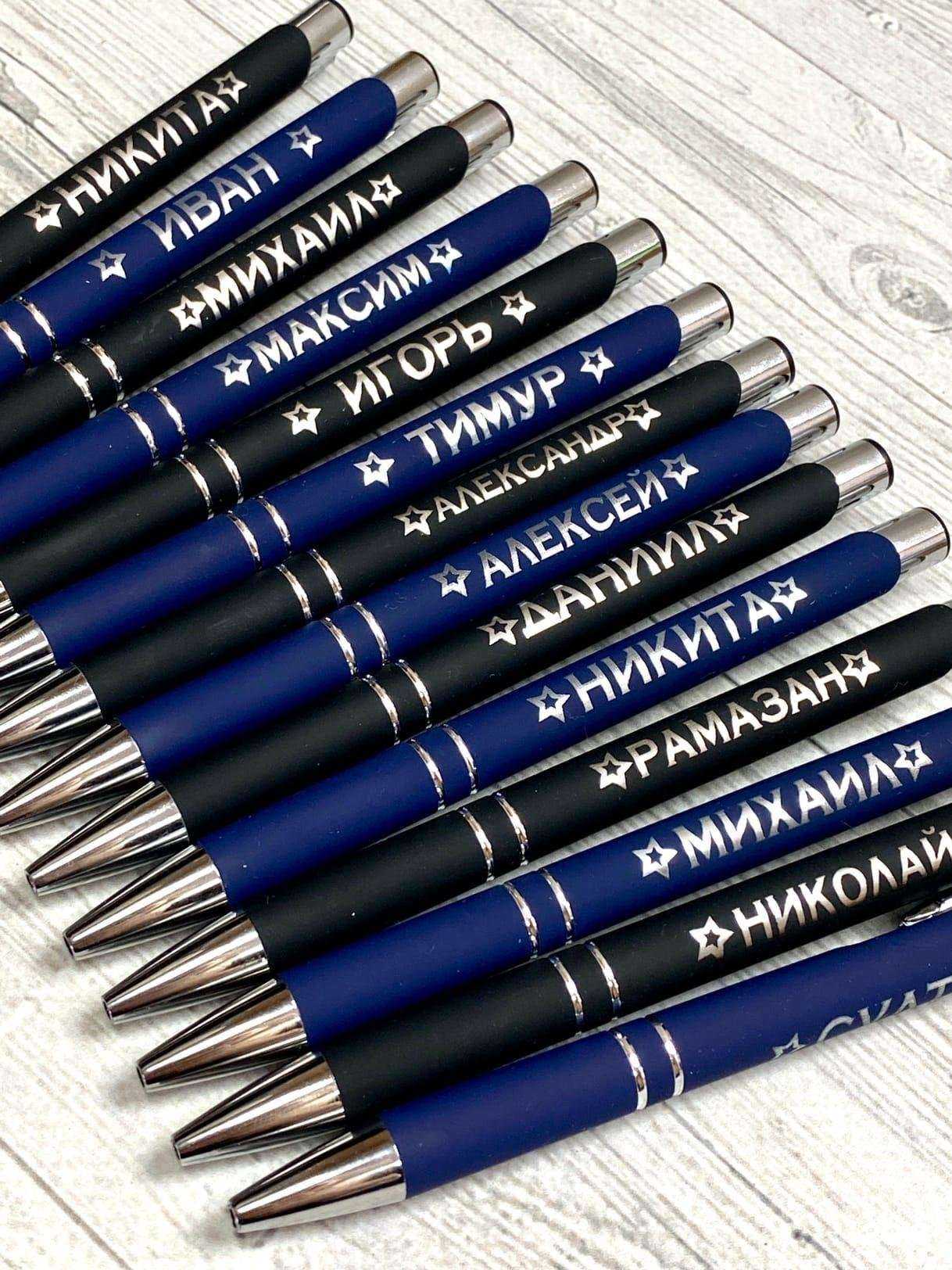 Отзывы на компанию Тритония в г. Саратов c фото