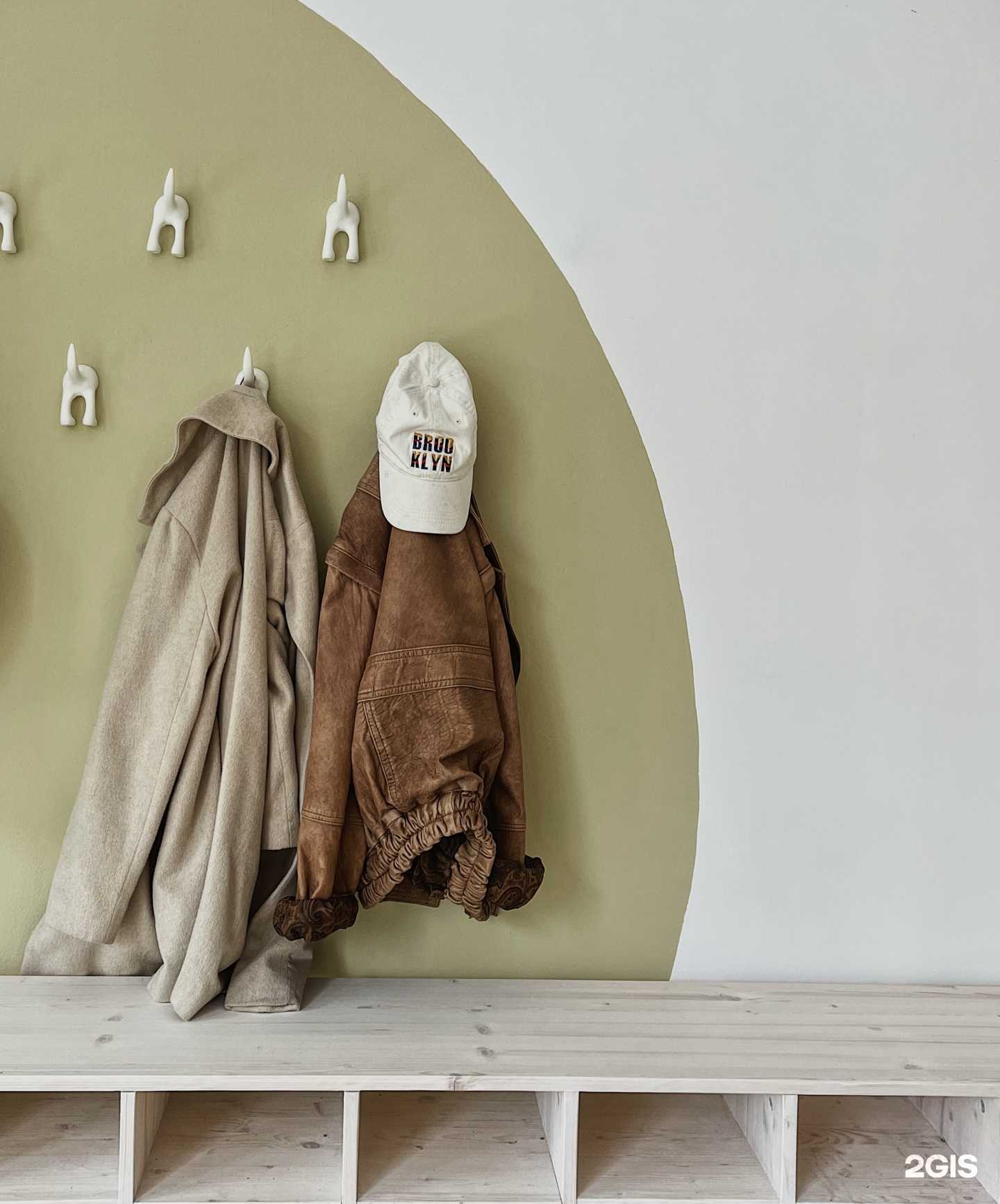 Отзывы на компанию U can в Калининграде c фото